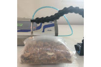 Flexible probe holder 3M_/1799