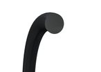O-Rings