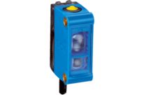  Luminescence sensors - LUTM-UN81162P