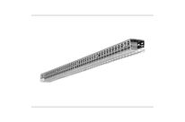 LED line M high bay