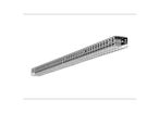 LED line M high bay