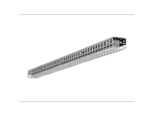 LED line M high bay
