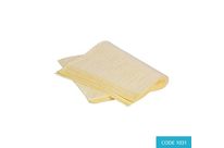 Chemical absorbent sheets – Pack of 25 (40x50cm) - CODE 1031