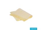 Chemical absorbent sheets – Pack of 25 (40x50cm) - CODE 1031