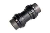 RRS series elastic coupler | Rathi