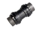 RRS series elastic coupler | Rathi