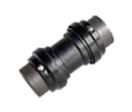 RRS series elastic coupler | Rathi