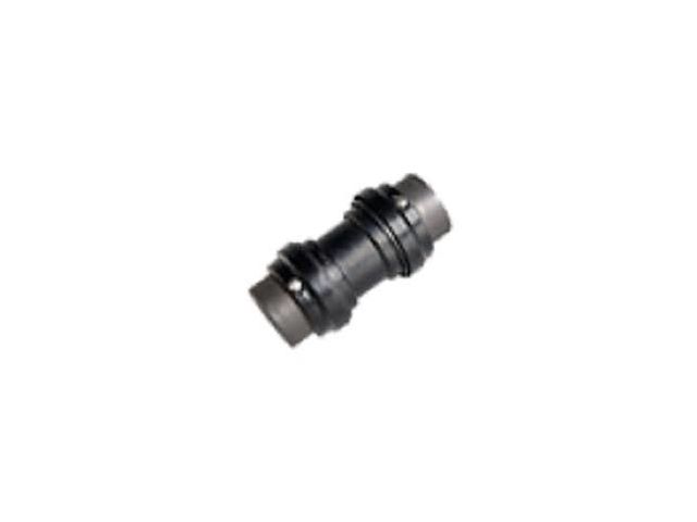 RRS series elastic coupler | Rathi