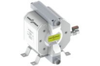 04D140 Diaphragm pump