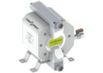 04D140 Diaphragm pump
