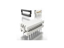 Connector technology