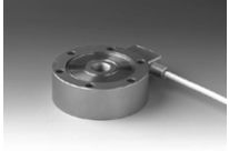 Electronic force measurement system Model 301