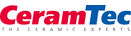 CeramTec GmbH