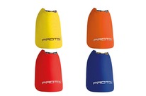 Accessories : Neck Protection Protos® Integral