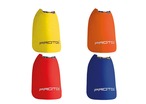 Accessories : Neck Protection Protos® Integral