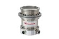  High Throughput STP Pumps