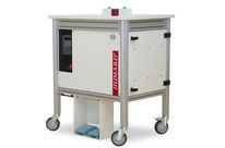  HUMARD ®  driver unit for assembly operations  &amp;quot;Mecatool GPS 70