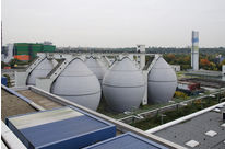 C7E Decanter Centrifuge