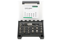 BITS-set : 1204/21-2