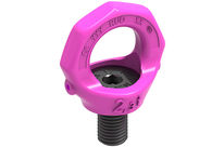 VRS STARPOINT, metric thread