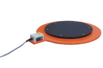 Digiheat base heater