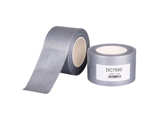 DUCT TAPE 1900