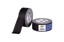 Duct tapes - GAFFER TAPE MATT BLACK - GB5025