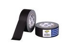 Duct tapes - GAFFER TAPE MATT BLACK - GB5025