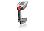 Portable density meter: DMA 35 Ex