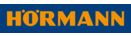 HÖRMANN FRANCE 