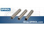 SPIROL Launches eCommerce in Europe