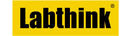 LABTHINK INSTRUMENTS CO.,LTD