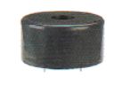 BUZZER Piezo  Internal Drive  xdB-P4020C1-M06-R2