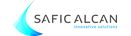 SAFIC-ALCAN SAS (DIV. PEINTURE)