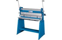 Combination Machine – 3 IN 1/305