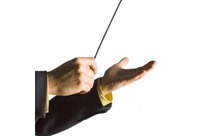 Ergonomic Manipulator Ze Soft