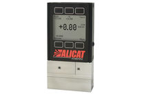 Liquid mass flow meter LC-series