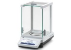 ME Analytical Balances