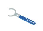Tightening wrench for compressed air network | PPS1 CLE