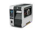 ZT610 Passive RFID Printer Support