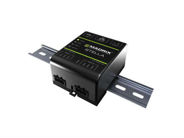 MADRIX ® STELLA