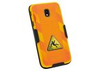 Vigicom ATI-112EU : Lone Worker Product Universal (230€ exc. VAT)