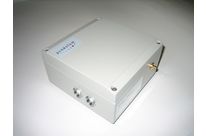 GSG-L1 GPS Signal Generator