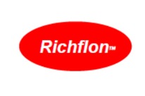 Fluororinated Resin - FEVE