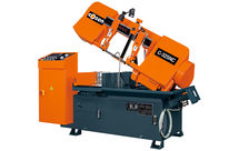  SNC Automatic Saw with Shuttle Vise : C-325NC