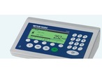 ICS4_5 Weighing Terminals