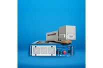 Laser marking - FlyAir Green  - LASIT