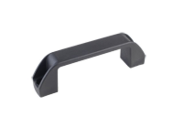 Handles CAM-D10