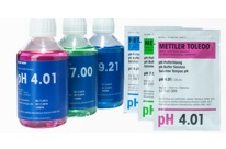 Technical pH Buffers