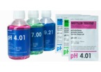 Technical pH Buffers